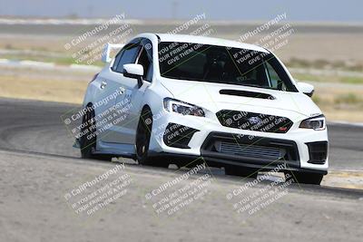 media/Jul-05-2025-Slip Angle (Sat) [[38c1ba8e88]]/Orange/Session 2 (Sunset)/